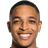 Leonel Montano - Team Hjk Helsinki 301012 Live Score Today