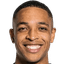 Leonel Montano - Team Hjk Helsinki 301012 Live Score Today