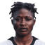 Princess Marfo - Team Nordsjaelland Women 341185 Scores