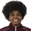 Raquel Maisa - Team Taubatew 300548 Schedule