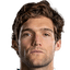 Marcos Alonso - Team Rc Celta 303900 Result