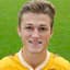 David Ferguson - Team East Kilbride 301969 Live Score Today