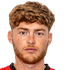 Jack Senior - Team Doncaster Rovers 303975 Scores