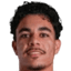 Kauan Rodrigues da Silva - Team Fortaleza 298241 Live