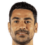 Benjamin André - Team Losc Lille 303588 Live Result