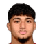 emirhan demircan - Team Fc Utrecht Youth 299911 Results