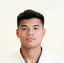 Minh Hoang Tran Dinh - Team Cong An Ha Noi Fc 300882 Schedule