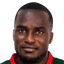 S.Marou - Usl League One 36464 Live Result