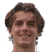 Julian Eyestone - Team Rotherham United 302638 Live Football