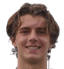 Julian Eyestone - Team Brentford 303782 Live Football
