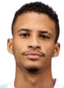 Heitor Marinho dos Santos - Team Maccabi Tel Aviv 302240 Scores