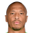 Eloy Room - Team Miami Fc 300562 Football