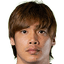 Junya Ito - Team Japan 307044 Live Result