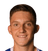 Ryan Kessler - Team Aarau 300164 Football Result