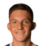 Ryan Kessler - Team Fc Sion 301557 Football Result