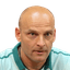 Adrian Gula - Team Riga Fc 301835 Scores