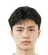 Li Wenle - Team Guangdong Guangzhou Power 300838 Football Result
