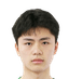 Li Wenle - Team Zhejiang U 309098 Football Result
