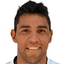 Marcos Gamarra - Team General Diaz 300429 Results