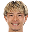 Takuya Ogiwara - Team Urawa Red Diamonds 300844 Football Result