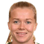 Ruesha Littlejohn - Live Team Crystal Palace Women 318183