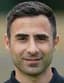 Engin Vural - Team Fortuna Dusseldorf U 310118 Results