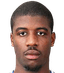 Alan Bidi Lecadouq - Team Excelsior Virton 305850 Result