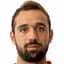 Kadir Kurt - Team Aliaga Futbol 349032 Results