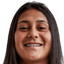 Gisele - Team Gremio Women 298496 Football Score