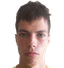 Andrey Shereshkov - Team Drots Moscow 359431 Live Score Today