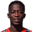 E. Botchway - Team Brommapojkarna 302879 Live Result