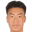 Bi Qilin - Live Team Guizhou Xufengtang 298638