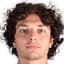 Riccardo Boscolo Chio - Team Inter Milan U 315332 Result