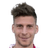Marco Perrotta - Team Padova 305266 Live Result