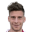 Marco Perrotta - Team Padova 305266 Live Result