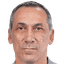 Georgios Donis - Team Al Khaleej Club 309044 Sport