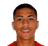 Gabriel Carvalho - Live Team Al Qadsiah 304823