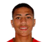 Gabriel Carvalho - Live Team Internacional Rs 298243