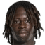 Papa Souleymane N'Diaye - Team Lausanne Sports 300148 Live Score