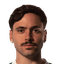 Maurício - Bra Serie A 32194 Football Score