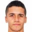 vicente duran - Team Rangers Talca 298185 Football