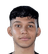 Khairin Nadim bin Rahim - Team Vizela U 350037 Football