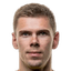 Mikkel Pedersen - Live Team Hobro 299909