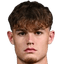 wout gielen - Team Belgium U 308663 Football