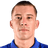 Mathias Suarez - Team Sportivo Luqueno 304931 Football Score