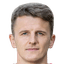 Edvinas Girdvainis - Player Edvinas Girdvainis 170114 304307 Live Football