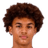 Zayon Telamio - Team Guingamp 303895 Live Football