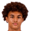 Z. Telamio - Fra Toulon Tournament 31780 Live Football