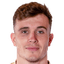 Dennis Eckert - Team Standard Liege 302590 Football Live Score