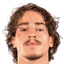 Baptiste Mouazan - Team Grenoble 303788 Live